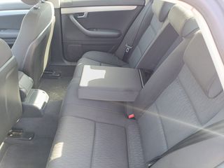 Audi A4 2007 1600cc/ FULL EXTRA / BOOK/ΕΛΛΗΝΙΚΟ/ΔΩΡΟ ΤΕΛΗ 2026-thumb-32