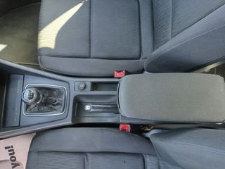 Audi A4 2007 1600cc/ FULL EXTRA / BOOK/ΕΛΛΗΝΙΚΟ/ΔΩΡΟ ΤΕΛΗ 2026-thumb-33