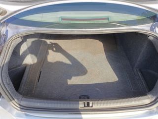 Audi A4 2007 1600cc/ FULL EXTRA / BOOK/ΕΛΛΗΝΙΚΟ/ΔΩΡΟ ΤΕΛΗ 2026-thumb-35
