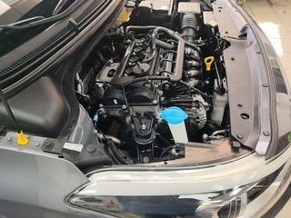 Hyundai i 20 2020 1.2 Advantage+ ΕΠΩΛΗΘΗ-thumb-26