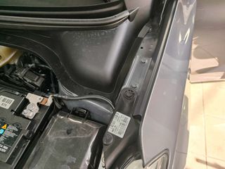 Hyundai i 20 2020 1.2 Advantage+ ΕΠΩΛΗΘΗ-thumb-9
