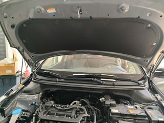 Hyundai i 20 2020 1.2 Advantage+ ΕΠΩΛΗΘΗ-thumb-11