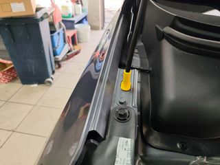 Hyundai i 20 2020 1.2 Advantage+ ΕΠΩΛΗΘΗ-thumb-13