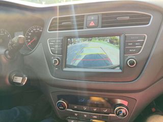 Hyundai i 20 2020 1.2 Advantage+ ΕΠΩΛΗΘΗ-thumb-24