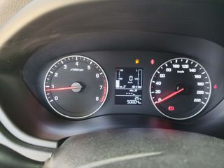 Hyundai i 20 2020 1.2 Advantage+ ΕΠΩΛΗΘΗ-thumb-28