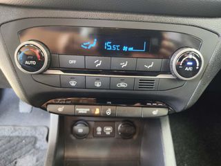 Hyundai i 20 2020 1.2 Advantage+ ΕΠΩΛΗΘΗ-thumb-31