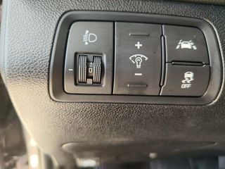 Hyundai i 20 2020 1.2 Advantage+ ΕΠΩΛΗΘΗ-thumb-32