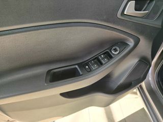 Hyundai i 20 2020 1.2 Advantage+ ΕΠΩΛΗΘΗ-thumb-34