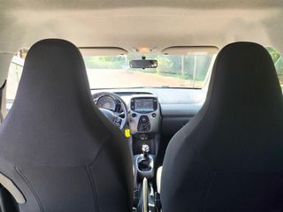 Hyundai i 20 2020 1.2 Advantage+ ΕΠΩΛΗΘΗ-thumb-36