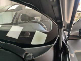 Hyundai i 20 2020 1.2 Advantage+ ΕΠΩΛΗΘΗ-thumb-15