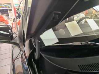 Hyundai i 20 2020 1.2 Advantage+ ΕΠΩΛΗΘΗ-thumb-17
