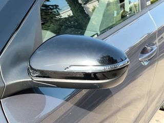 Hyundai i 20 2020 1.2 Advantage+ ΕΠΩΛΗΘΗ-thumb-7