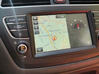 Hyundai i 20 2020 1.2 Advantage+ ΕΠΩΛΗΘΗ-thumb-21
