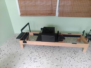 Κρεβάτια πιλατες