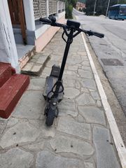 Ηλεκτρικά Πατίνια Dualtron 2025 ultra