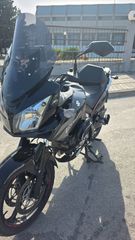 Suzuki V-Strom 650 2005-thumb-2
