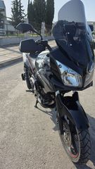 Suzuki V-Strom 650 2005-thumb-3