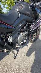 Suzuki V-Strom 650 2005-thumb-4