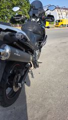 Suzuki V-Strom 650 2005-thumb-5