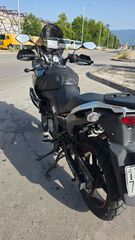 Suzuki V-Strom 650 2005-thumb-6