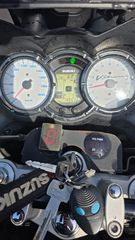 Suzuki V-Strom 650 2005-thumb-7