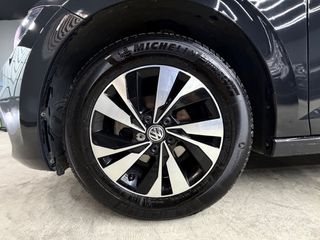 Volkswagen Polo 2019 1.0 TSI 95PS COMFORTLINE ΕΛΛΗΝΙΚΟ!-thumb-12