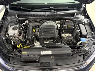 Volkswagen Polo 2019 1.0 TSI 95PS COMFORTLINE ΕΛΛΗΝΙΚΟ!-thumb-13