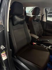 Volkswagen Polo 2019 1.0 TSI 95PS COMFORTLINE ΕΛΛΗΝΙΚΟ!-thumb-22