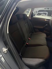 Volkswagen Polo 2019 1.0 TSI 95PS COMFORTLINE ΕΛΛΗΝΙΚΟ!-thumb-24