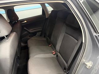 Volkswagen Polo 2019 1.0 TSI 95PS COMFORTLINE ΕΛΛΗΝΙΚΟ!-thumb-28
