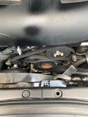 Porsche Cayenne 2009 DIESEL 3.0 TIPTRONIC S-thumb-7