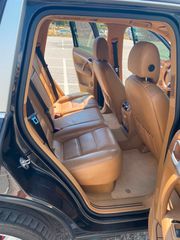 Porsche Cayenne 2009 DIESEL 3.0 TIPTRONIC S-thumb-14