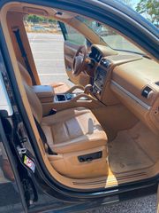 Porsche Cayenne 2009 DIESEL 3.0 TIPTRONIC S-thumb-15