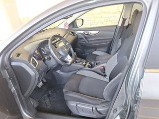 Nissan Qashqai 2018 N-CONNECTA-thumb-6