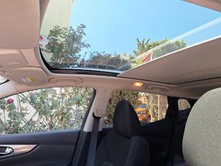 Nissan Qashqai 2018 N-CONNECTA-thumb-7