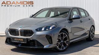 Bmw 120 2025 M PACK