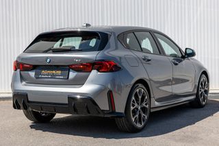 Bmw 120 2025 M PACK-thumb-1