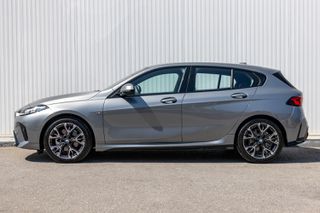 Bmw 120 2025 M PACK-thumb-2