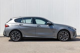 Bmw 120 2025 M PACK-thumb-3