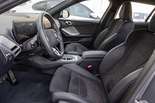 Bmw 120 2025 M PACK-thumb-6