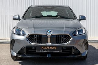 Bmw 120 2025 M PACK-thumb-7