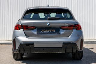 Bmw 120 2025 M PACK-thumb-8