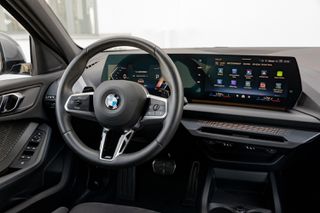 Bmw 120 2025 M PACK-thumb-9