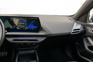 Bmw 120 2025 M PACK-thumb-10
