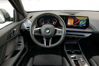 Bmw 120 2025 M PACK-thumb-11