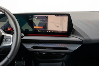 Bmw 120 2025 M PACK-thumb-13