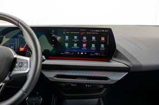 Bmw 120 2025 M PACK-thumb-14