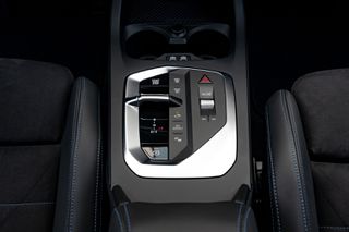 Bmw 120 2025 M PACK-thumb-15