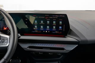 Bmw 120 2025 M PACK-thumb-16