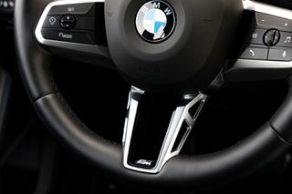Bmw 120 2025 M PACK-thumb-17